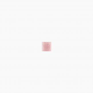 �֥��ɥ�����:�⥶���������� ����ޥ�⥶���� 22.5�� ����ƻ�Ž�� ��:110 �ڼ����б��ʡ�(��1000/�����Ȱʲ�)(65126XIS)