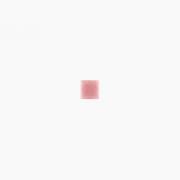 ⥶ ޥ⥶ 22.5 ƻŽ :111 ڼбʡ(1000/Ȱʲ) (65127XIS)