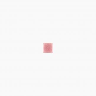 �֥��ɥ�����:�⥶���������� ����ޥ�⥶���� 22.5�� ����ƻ�Ž�� ��:111 �ڼ����б��ʡ�(��1000/�����Ȱʲ�)(65127XIS)