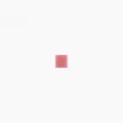 �⥶���������� ����ޥ�⥶���� 22.5�� ����ƻ�Ž�� ��:112 �ڼ����б��ʡ� (65128XIS)