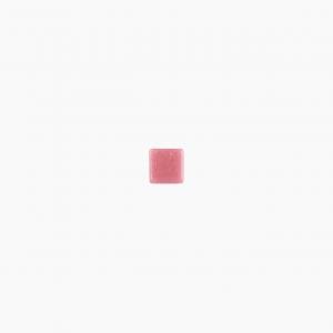 ⥶ ޥ⥶ 22.5 ƻŽ :112 ڼбʡ
