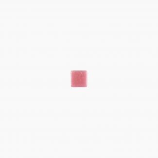 �֥��ɥ�����:�⥶���������� ����ޥ�⥶���� 22.5�� ����ƻ�Ž�� ��:112 �ڼ����б��ʡ�(65128XIS)