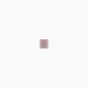 �⥶���������� ����ޥ�⥶���� 22.5�� ����ƻ�Ž�� ��:115 �ڼ����б��ʡ�(��1000/�����Ȱʲ�) (65129XIS)