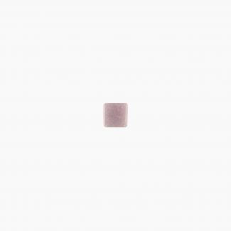 �֥��ɥ�����:�⥶���������� ����ޥ�⥶���� 22.5�� ����ƻ�Ž�� ��:115 �ڼ����б��ʡ�(��1000/�����Ȱʲ�)(65129XIS)