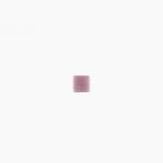 �⥶���������� ����ޥ�⥶���� 22.5�� ����ƻ�Ž�� ��:116 �ڼ����б��ʡ�(��1000/�����Ȱʲ�) (65130XIS)