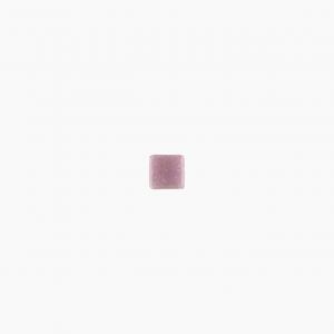 ⥶ ޥ⥶ 22.5 ƻŽ :116 ڼбʡ