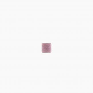 �֥��ɥ�����:�⥶���������� ����ޥ�⥶���� 22.5�� ����ƻ�Ž�� ��:116 �ڼ����б��ʡ�(��1000/�����Ȱʲ�)(65130XIS)