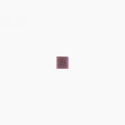 ⥶ ޥ⥶ 22.5 ƻŽ :117 ڼбʡ (65131XIS)