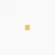 ⥶ ޥ⥶ 22.5 ƻŽ :125 ڼбʡ(1000/Ȱʲ) (65132XIS)