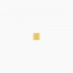 ⥶ ޥ⥶ 22.5 ƻŽ :125 ڼбʡ