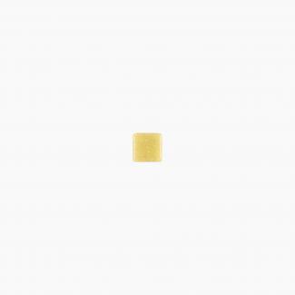 �֥��ɥ�����:�⥶���������� ����ޥ�⥶���� 22.5�� ����ƻ�Ž�� ��:125 �ڼ����б��ʡ�(��1000/�����Ȱʲ�)(65132XIS)