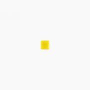 ⥶ ޥ⥶ 22.5 ƻŽ :127 ڼбʡ (65133XIS)