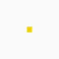 ⥶ ޥ⥶ 22.5 ƻŽ :127 ڼбʡ (65133XIS)