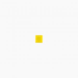 ⥶ ޥ⥶ 22.5 ƻŽ :127 ڼбʡ