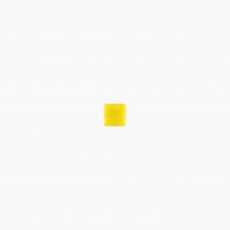 �֥��ɥ�����:�⥶���������� ����ޥ�⥶���� 22.5�� ����ƻ�Ž�� ��:127 �ڼ����б��ʡ�(65133XIS)