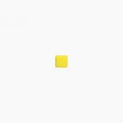 ⥶ ޥ⥶ 22.5 ƻŽ :1 ڼбʡ (65134XIS)