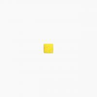 ⥶ ޥ⥶ 22.5 ƻŽ :1 ڼбʡ (65134XIS)