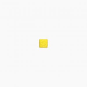 ⥶ ޥ⥶ 22.5 ƻŽ :1 ڼбʡ