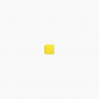 �֥��ɥ�����:�⥶���������� ����ޥ�⥶���� 22.5�� ����ƻ�Ž�� ��:1 �ڼ����б��ʡ�(65134XIS)