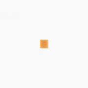 ⥶ ޥ⥶ 22.5 ƻŽ :120 ڼбʡ (65135XIS)