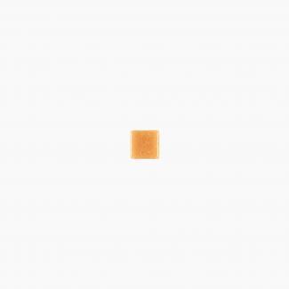 �֥��ɥ�����:�⥶���������� ����ޥ�⥶���� 22.5�� ����ƻ�Ž�� ��:120 �ڼ����б��ʡ�(65135XIS)