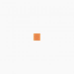 ⥶ ޥ⥶ 22.5 ƻŽ :121 ڼбʡ