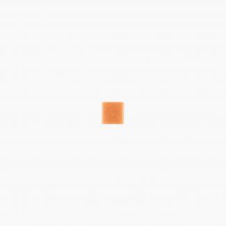 �֥��ɥ�����:�⥶���������� ����ޥ�⥶���� 22.5�� ����ƻ�Ž�� ��:121 �ڼ����б��ʡ�(65136XIS)