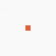 ⥶ ޥ⥶ 22.5 ƻŽ :122 ڼбʡ (65137XIS)