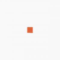 ⥶ ޥ⥶ 22.5 ƻŽ :122 ڼбʡ (65137XIS)