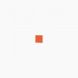 ⥶ ޥ⥶ 22.5 ƻŽ :122 ڼбʡ