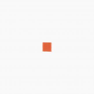 �֥��ɥ�����:�⥶���������� ����ޥ�⥶���� 22.5�� ����ƻ�Ž�� ��:122 �ڼ����б��ʡ�(65137XIS)