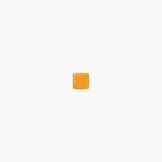 ⥶ ޥ⥶ 22.5 ƻŽ :2 ڼбʡ (65138XIS)