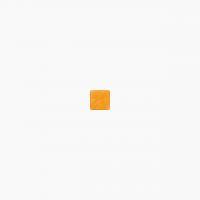⥶ ޥ⥶ 22.5 ƻŽ :2 ڼбʡ (65138XIS)