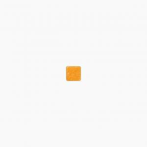 ⥶ ޥ⥶ 22.5 ƻŽ :2 ڼбʡ