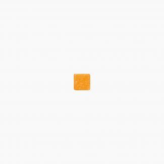 �֥��ɥ�����:�⥶���������� ����ޥ�⥶���� 22.5�� ����ƻ�Ž�� ��:2 �ڼ����б��ʡ�(65138XIS)