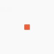 �⥶���������� ����ޥ�⥶���� 22.5�� ����ƻ�Ž�� ��:3 �ڼ����б��ʡ� (65139XIS)