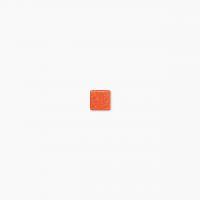 ⥶ ޥ⥶ 22.5 ƻŽ :3 ڼбʡ (65139XIS)