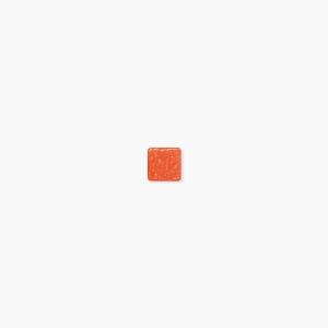 ⥶ ޥ⥶ 22.5 ƻŽ :3 ڼбʡ