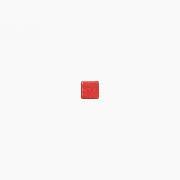 �⥶���������� ����ޥ�⥶���� 22.5�� ����ƻ�Ž�� ��:4 �ڼ����б��ʡ� (65140XIS)