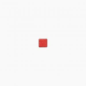 ⥶ ޥ⥶ 22.5 ƻŽ :4 ڼбʡ