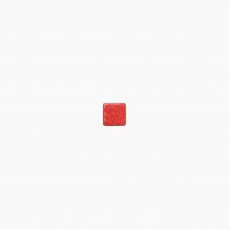 �֥��ɥ�����:�⥶���������� ����ޥ�⥶���� 22.5�� ����ƻ�Ž�� ��:4 �ڼ����б��ʡ�(65140XIS)