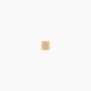 �⥶���������� ����ޥ�⥶���� 22.5�� ����ƻ�Ž�� ��:130 �ڼ����б��ʡ�(��1000/�����Ȱʲ�) (65141XIS)