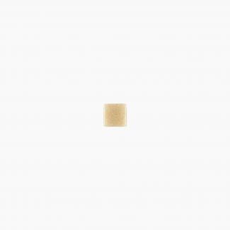 �֥��ɥ�����:�⥶���������� ����ޥ�⥶���� 22.5�� ����ƻ�Ž�� ��:130 �ڼ����б��ʡ�(��1000/�����Ȱʲ�)(65141XIS)