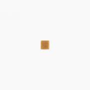 ⥶ ޥ⥶ 22.5 ƻŽ :132 ڼбʡ(1000/Ȱʲ) (65142XIS)