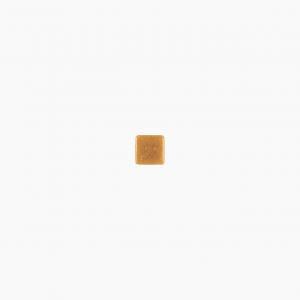 ⥶ ޥ⥶ 22.5 ƻŽ :132 ڼбʡ