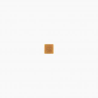 �֥��ɥ�����:�⥶���������� ����ޥ�⥶���� 22.5�� ����ƻ�Ž�� ��:132 �ڼ����б��ʡ�(��1000/�����Ȱʲ�)(65142XIS)