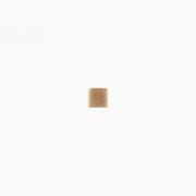 ⥶ ޥ⥶ 22.5 ƻŽ :140 ڼбʡ(1000/Ȱʲ) (65143XIS)