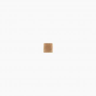 �֥��ɥ�����:�⥶���������� ����ޥ�⥶���� 22.5�� ����ƻ�Ž�� ��:140 �ڼ����б��ʡ�(��1000/�����Ȱʲ�)(65143XIS)