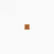 ⥶ ޥ⥶ 22.5 ƻŽ :142 ڼбʡ(1000/Ȱʲ) (65144XIS)