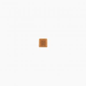 ⥶ ޥ⥶ 22.5 ƻŽ :142 ڼбʡ